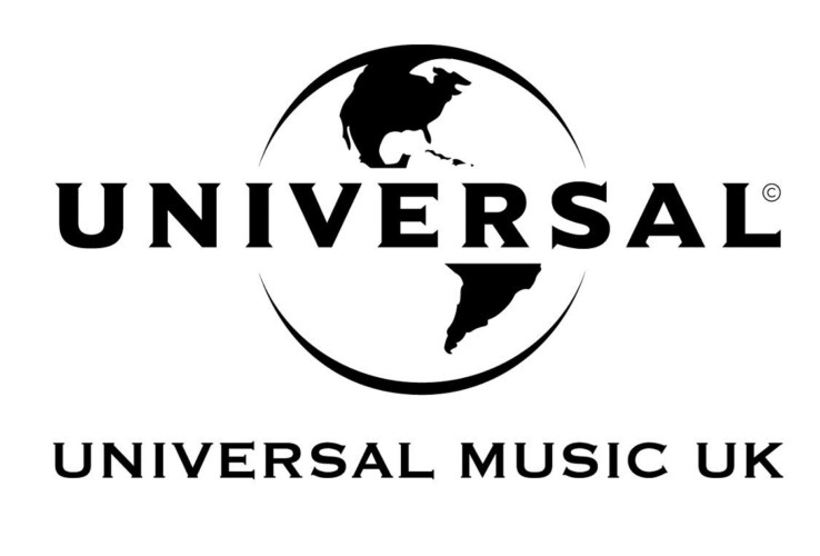 Universal Pictures UK