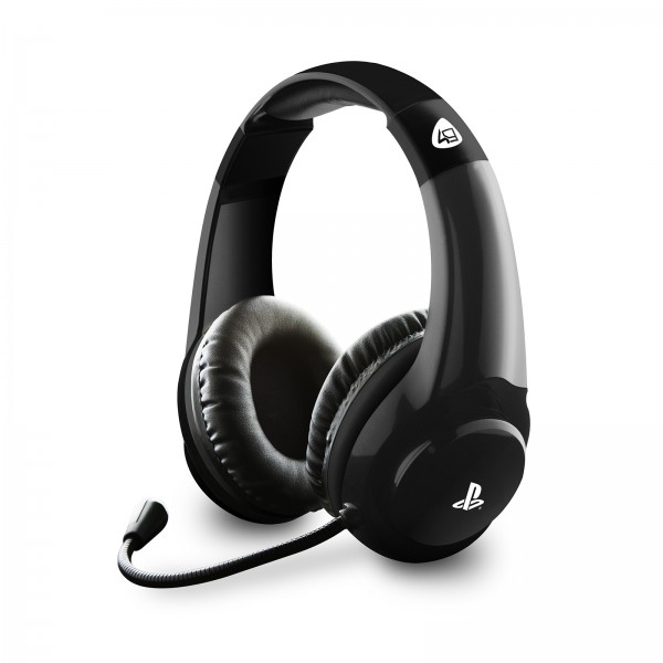 PRO4-70 Stereo Gaming Headset PRO3