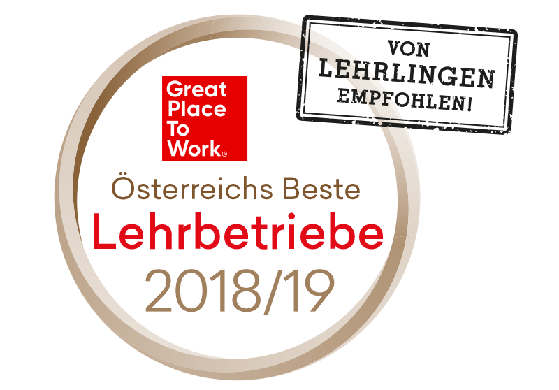 GPTW_Guetesiegel_Lehrbetrieb_Stempel_2018-19_bronze