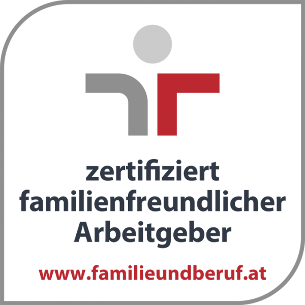 Guetezeichen_FamilieBeruf