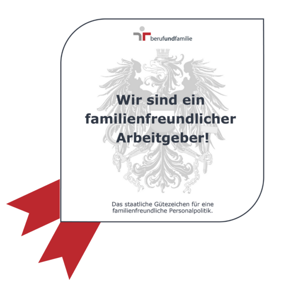 Guetezeichen_BerufundFamilie_Sticker2022