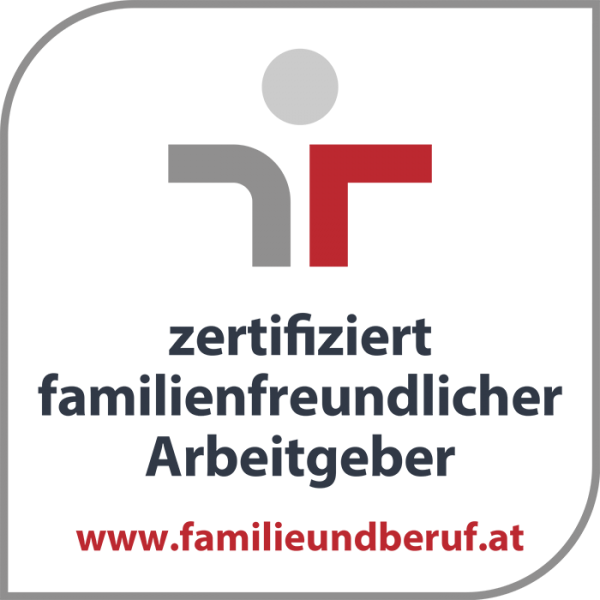 Guetezeichen_FamilieBeruf-600x600