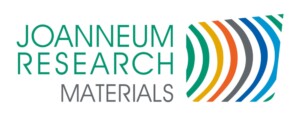 Joanneum Research Materials Logo