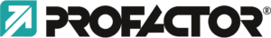 Logo Profactor