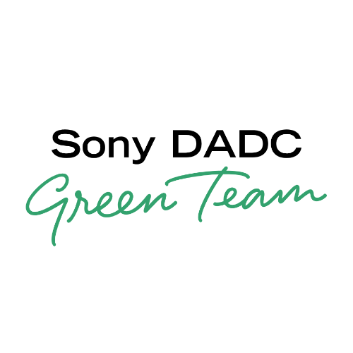Logo_GreenTeam_V02Square_0926