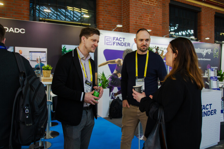 20250220-1357-ecommerce-berlin-2025-eventshooters-pl-IMG_0476