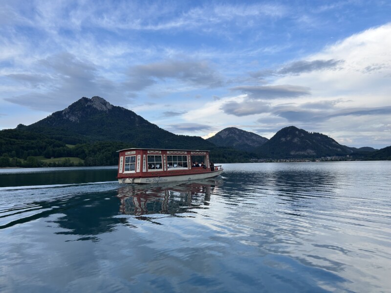 IMG_0041